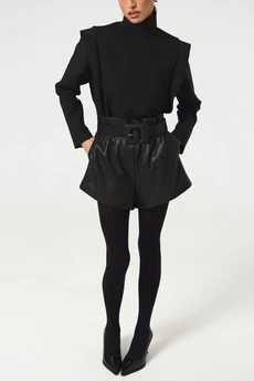 Шорты 3454-2 ATTIKA