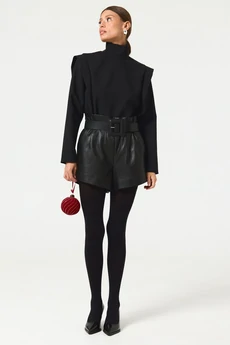 Шорты 3454-2 ATTIKA