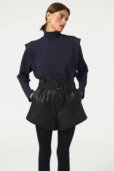 Шорты 3454 ATTIKA