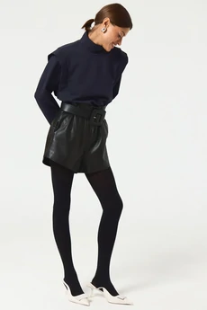 Шорты 3454 ATTIKA