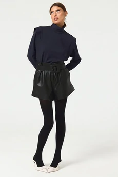 Шорты 3454 ATTIKA