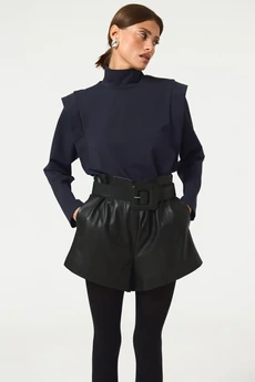 Шорты 3454 ATTIKA