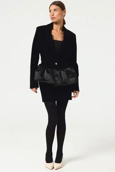 Костюм с юбкой 3455 ATTIKA