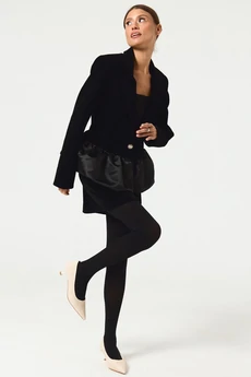 Костюм с юбкой 3455 ATTIKA