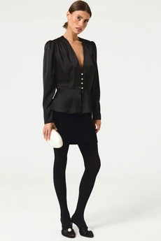 Блузка 3456 ATTIKA