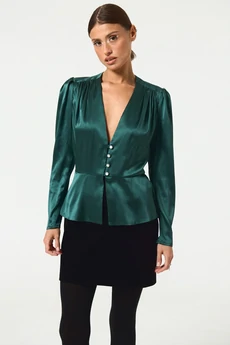 Блузка 3456-2 ATTIKA