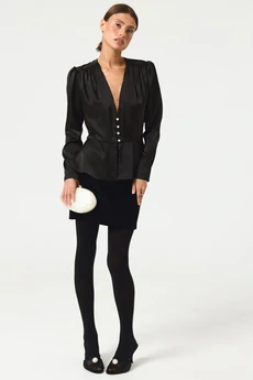 Блузка 3456 ATTIKA