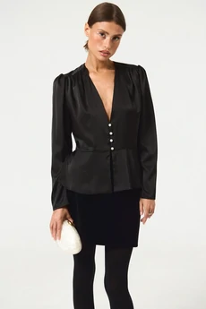 Блузка 3456 ATTIKA