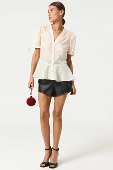 Блузка 3459 ATTIKA