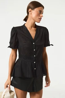 Блузка 3459-2 ATTIKA