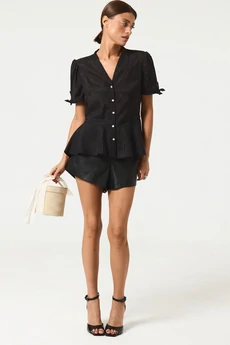 Блузка 3459-2 ATTIKA