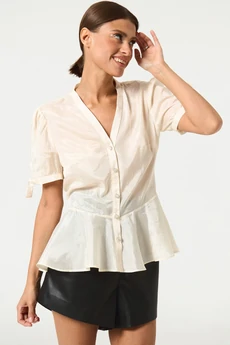 Блузка 3459 ATTIKA