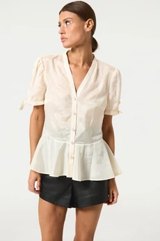 Блузка 3459 ATTIKA