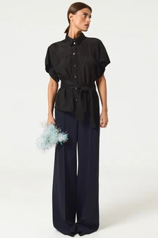 Блузка 3460 ATTIKA