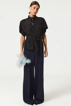 Блузка 3460 ATTIKA