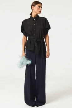 Брюки 3461 ATTIKA