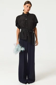 Брюки 3461 ATTIKA