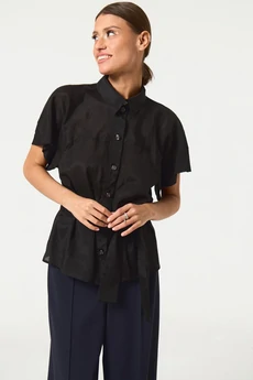 Брюки 3461 ATTIKA