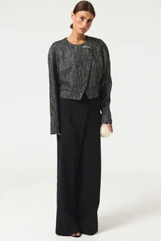 Жакет 3462 ATTIKA