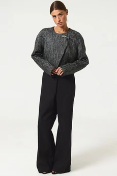 Жакет 3462 ATTIKA