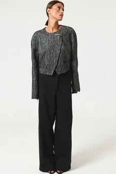 Жакет 3462 ATTIKA