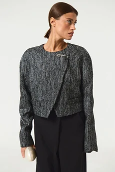 Жакет 3462 ATTIKA