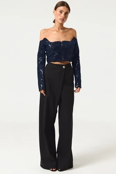 Брюки 3463 ATTIKA