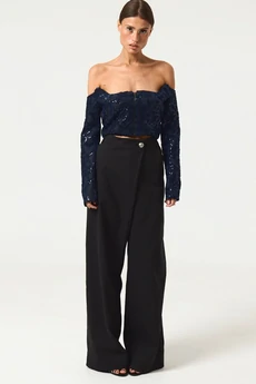 Брюки 3463 ATTIKA