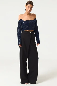 Брюки 3463 ATTIKA