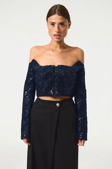 Брюки 3463 ATTIKA