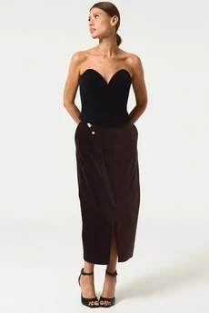 Юбка 3464 ATTIKA