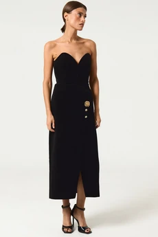 Юбка 3464-2 ATTIKA