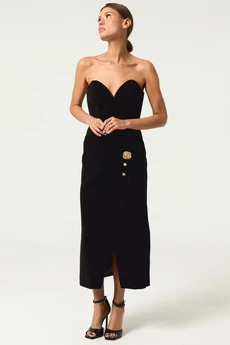 Юбка 3464-2 ATTIKA