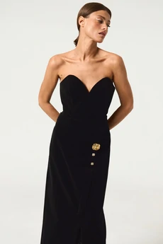 Юбка 3464-2 ATTIKA