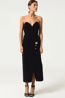 Юбка 3464-2 ATTIKA