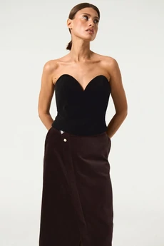 Юбка 3464 ATTIKA