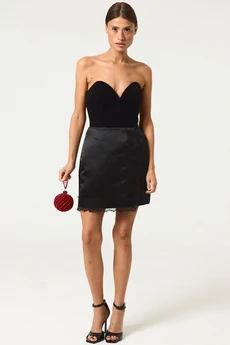 Юбка 3466 ATTIKA