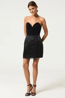 Юбка 3466 ATTIKA