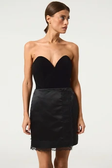 Юбка 3466 ATTIKA