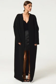 Кардиган 3467 ATTIKA