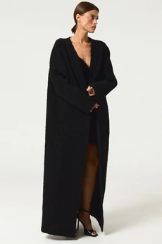 Кардиган 3467 ATTIKA