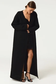 Кардиган 3467 ATTIKA