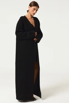 Кардиган 3467 ATTIKA