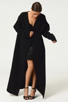 Кардиган 3467 ATTIKA