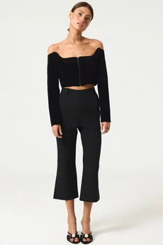 Брюки 3469 ATTIKA