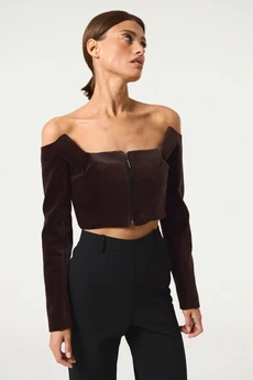 Брюки 3469 ATTIKA