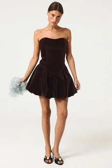 Платье 3470 ATTIKA