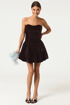 Платье 3470 ATTIKA