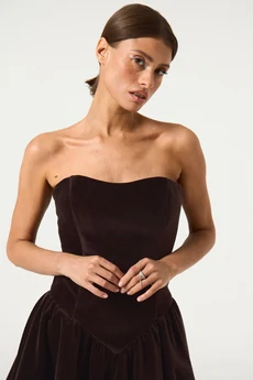 Платье 3470 ATTIKA