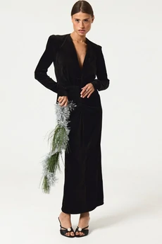 Платье 3471 ATTIKA